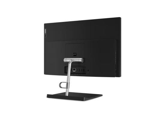Lenovo All-in-One V30a-22ITL Intel Core i3 w/ 21.5" None Touch Display